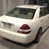 toyota mark-ii 2002 -TOYOTA--Mark2 JZX110-6035504---TOYOTA--Mark2 JZX110-6035504- image 6