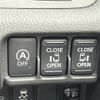 nissan dayz-roox 2016 -NISSAN--DAYZ Roox DBA-B21A--B21A-0235996---NISSAN--DAYZ Roox DBA-B21A--B21A-0235996- image 7