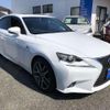 lexus is 2014 quick_quick_DAA-AVE30_AVE30-5022640 image 3