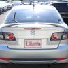 mazda atenza 2006 -MAZDA 【名変中 】--Atenza Sports GG3S--404428---MAZDA 【名変中 】--Atenza Sports GG3S--404428- image 2