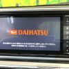 daihatsu cast 2015 -DAIHATSU--Cast DBA-LA260S--LA260S-0004387---DAIHATSU--Cast DBA-LA260S--LA260S-0004387- image 4