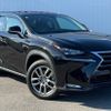 lexus nx 2014 134 image 1