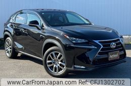 lexus nx 2014 134