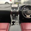 lexus nx 2018 -LEXUS--Lexus NX DAA-AYZ10--AYZ10-1020479---LEXUS--Lexus NX DAA-AYZ10--AYZ10-1020479- image 2