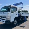 mitsubishi-fuso canter 2015 GOO_NET_EXCHANGE_0401987A30250508W002 image 22