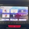 honda n-box 2014 -HONDA--N BOX DBA-JF1--JF1-1413420---HONDA--N BOX DBA-JF1--JF1-1413420- image 6