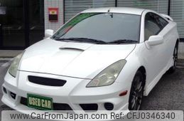 toyota celica 2000 quick_quick_GH-ZZT231_0027250