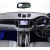 porsche macan 2018 quick_quick_J1H2_WP1ZZZ95ZJLB76531 image 17