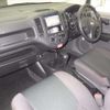 nissan ad-van 2020 -NISSAN--AD Van VY12-283225---NISSAN--AD Van VY12-283225- image 5