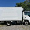 isuzu elf-truck 2014 GOO_NET_EXCHANGE_0404328A30250611W001 image 10