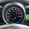 honda n-box 2017 CFJ1717848 image 11