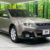 subaru legacy-touring-wagon 2012 -SUBARU--Legacy Wagon DBA-BRM--BRM-006857---SUBARU--Legacy Wagon DBA-BRM--BRM-006857- image 16