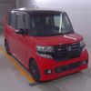 honda n-box 2015 -HONDA 【名変中 5】--N BOX JF1-1601746---HONDA 【名変中 5】--N BOX JF1-1601746- image 1