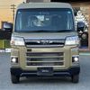 daihatsu atrai 2024 -DAIHATSU 【浜松 480ﾅ5636】--Atrai Van 3BD-S710V--S710V-0086422---DAIHATSU 【浜松 480ﾅ5636】--Atrai Van 3BD-S710V--S710V-0086422- image 8