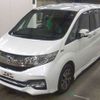 honda stepwagon 2015 -HONDA--Stepwgn DBA-RP4--RP4-1002768---HONDA--Stepwgn DBA-RP4--RP4-1002768- image 4