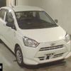 daihatsu mira-e-s 2019 -DAIHATSU--Mira e:s LA360S-0033101---DAIHATSU--Mira e:s LA360S-0033101- image 1