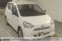 daihatsu mira-e-s 2019 -DAIHATSU--Mira e:s LA360S-0033101---DAIHATSU--Mira e:s LA360S-0033101-