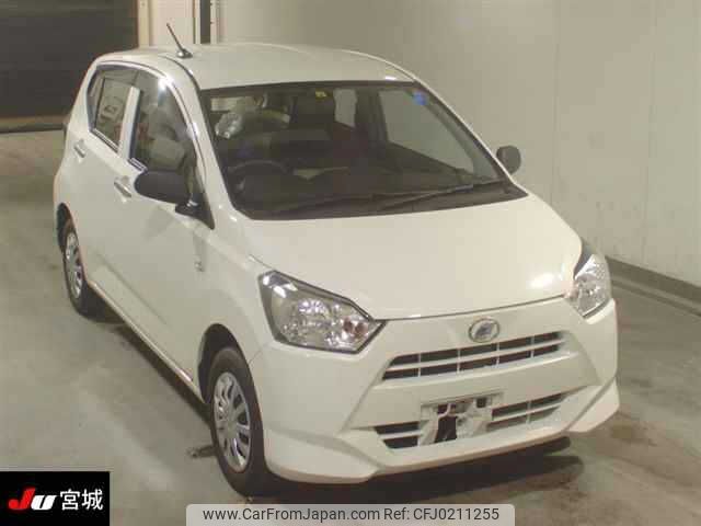 daihatsu mira-e-s 2019 -DAIHATSU--Mira e:s LA360S-0033101---DAIHATSU--Mira e:s LA360S-0033101- image 1