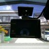 toyota noah 2014 -TOYOTA--Noah ZWR80G--0047060---TOYOTA--Noah ZWR80G--0047060- image 7