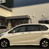 honda freed 2014 CFJ1534836 image 21