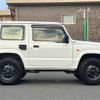 suzuki jimny 2018 -SUZUKI--Jimny 3BA-JB64W--JB64W-110792---SUZUKI--Jimny 3BA-JB64W--JB64W-110792- image 20