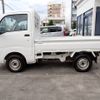 daihatsu hijet-truck 2017 -DAIHATSU--Hijet Truck EBD-S500P--S500P-0060343---DAIHATSU--Hijet Truck EBD-S500P--S500P-0060343- image 4