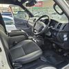 toyota hiace-van 2019 quick_quick_QDF-GDH206V_1031567 image 7