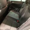 volkswagen golf-variant 2017 -VOLKSWAGEN--VW Golf Variant DBA-AUCJZ--WVWZZZAUZHP762795---VOLKSWAGEN--VW Golf Variant DBA-AUCJZ--WVWZZZAUZHP762795- image 4