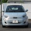 fiat fiat-others 2024 CFJ1604791 image 5