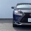 lexus nx 2018 -LEXUS--Lexus NX DBA-AGZ10--AGZ10-1016664---LEXUS--Lexus NX DBA-AGZ10--AGZ10-1016664- image 8