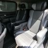 toyota vellfire 2021 -TOYOTA--Vellfire 3BA-AGH30W--AGH30-0376320---TOYOTA--Vellfire 3BA-AGH30W--AGH30-0376320- image 10