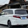 honda odyssey 2017 quick_quick_DAA-RC4_RC4-1019573 image 7