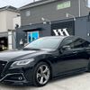 toyota crown 2019 CFJ1707519 image 2