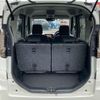 suzuki spacia 2016 CFJ1788770 image 15