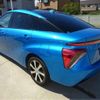 toyota mirai 2017 -TOYOTA 【いわき 333】--MIRAI JPD10--JPD10-0002880---TOYOTA 【いわき 333】--MIRAI JPD10--JPD10-0002880- image 32