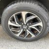 honda stepwagon 2018 CFJ1553227 image 9