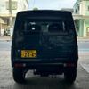 suzuki jimny 1996 CFJ1903542 image 19