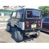 suzuki jimny 1993 CFJ1556979 image 13