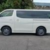 nissan caravan-van 2019 -NISSAN--Caravan Van LDF-VW6E26--VW6E26-109718---NISSAN--Caravan Van LDF-VW6E26--VW6E26-109718- image 20