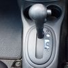 nissan note 2019 -NISSAN--Note DBA-E12--E12-637358---NISSAN--Note DBA-E12--E12-637358- image 9