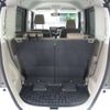 honda n-box 2019 -HONDA 【名古屋 582ﾐ9435】--N BOX DBA-JF3--JF3-1226351---HONDA 【名古屋 582ﾐ9435】--N BOX DBA-JF3--JF3-1226351- image 26
