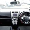 toyota ractis 2011 646828-N2025060371F-24 image 6