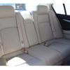 nissan skyline 2011 CFJ1514151 image 18