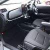 toyota aqua 2022 -TOYOTA--AQUA 6AA-MXPK11--MXPK11-2051310---TOYOTA--AQUA 6AA-MXPK11--MXPK11-2051310- image 5