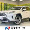 toyota rav4 2019 quick_quick_MXAA54_MXAA54-4011643 image 1