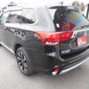 mitsubishi outlander-phev 2016 -MITSUBISHI--Outlander PHEV DLA-GG2W--GG2W-0310711---MITSUBISHI--Outlander PHEV DLA-GG2W--GG2W-0310711- image 20