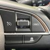 suzuki swift 2020 quick_quick_ZC33S_ZC33S-130099 image 7