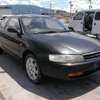 toyota corolla-levin 1992 17107T image 4