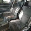 toyota alphard 2023 quick_quick_3BA-AGH30W_AGH30-0463337 image 4