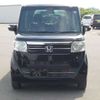 honda n-box 2017 -HONDA--N BOX DBA-JF1--JF1-1962335---HONDA--N BOX DBA-JF1--JF1-1962335- image 43